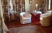 Туры в отель La Canonica di San Michele