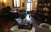 Туры в отель La Canonica di San Michele