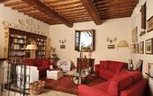 Туры в отель La Canonica di San Michele