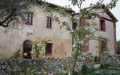 Туры в отель La Canonica di San Michele