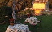Туры в отель La Canonica di San Michele