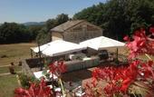 Туры в отель La Canonica di San Michele