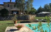 Туры в отель La Canonica di San Michele