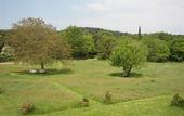 Туры в отель La Canonica di San Michele