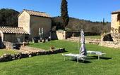 Туры в отель La Canonica di San Michele