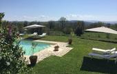Туры в отель La Canonica di San Michele