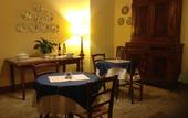 Туры в отель La Canonica di San Michele