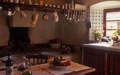 Туры в отель La Canonica di San Michele