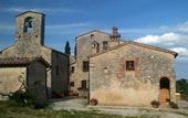 Туры в отель La Canonica di San Michele