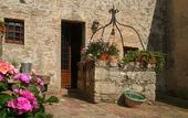 Туры в отель La Canonica di San Michele