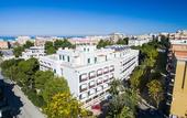 Туры в отель Hotel Mediterraneo