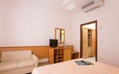 Туры в отель Hotel Mediterraneo