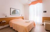 Туры в отель Hotel Mediterraneo