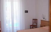 Туры в отель Hotel Mediterraneo