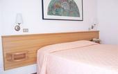 Туры в отель Hotel Mediterraneo