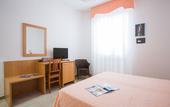 Туры в отель Hotel Mediterraneo