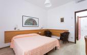 Туры в отель Hotel Mediterraneo
