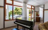 Туры в отель Hotel Mediterraneo