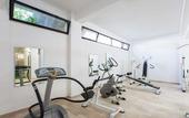 Туры в отель Hotel Mediterraneo
