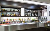 Туры в отель Hotel Mediterraneo