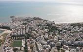Туры в отель Hotel Mediterraneo