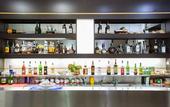 Туры в отель Hotel Mediterraneo