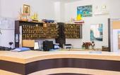 Туры в отель Hotel Mediterraneo