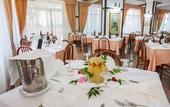 Туры в отель Hotel Mediterraneo