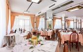 Туры в отель Hotel Mediterraneo