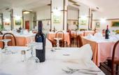 Туры в отель Hotel Mediterraneo