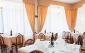 Туры в отель Hotel Mediterraneo