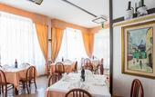 Туры в отель Hotel Mediterraneo