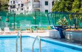 Туры в отель Hotel Mediterraneo