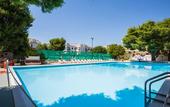 Туры в отель Hotel Mediterraneo