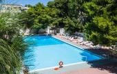 Туры в отель Hotel Mediterraneo