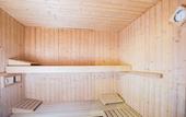 Туры в отель Hotel Mediterraneo