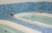 Туры в отель Hotel Mediterraneo