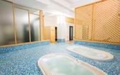 Туры в отель Hotel Mediterraneo