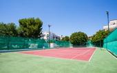 Туры в отель Hotel Mediterraneo