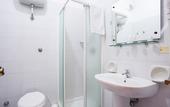 Туры в отель Hotel Mediterraneo
