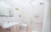 Туры в отель Hotel Mediterraneo