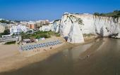 Туры в отель Hotel Mediterraneo