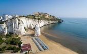 Туры в отель Hotel Mediterraneo