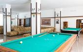 Туры в отель Hotel Mediterraneo