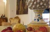 Туры в отель Palazzo Bruca Catania