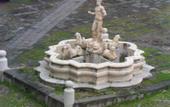 Туры в отель Palazzo Bruca Catania