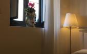 Туры в отель Palazzo Bruca Catania