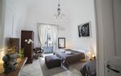Туры в отель Palazzo Bruca Catania