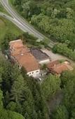Туры в отель Albergo Il Castellino