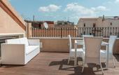 Туры в отель Rigel Villanova Rooms